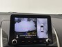 Mitsubishi Eclipse Cross 2.4 PHEV First Edition | Adaptive Cruise Control | 360° Camera | Navigatie | Trekhaak |