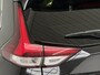 Mitsubishi Eclipse Cross 2.4 PHEV First Edition | Adaptive Cruise Control | 360° Camera | Navigatie | Trekhaak |