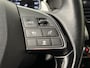 Mitsubishi Eclipse Cross 2.4 PHEV First Edition | Adaptive Cruise Control | 360° Camera | Navigatie | Trekhaak |