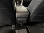 Mitsubishi Eclipse Cross 2.4 PHEV First Edition | Adaptive Cruise Control | 360° Camera | Navigatie | Trekhaak |