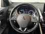 Mitsubishi Eclipse Cross 2.4 PHEV First Edition | Adaptive Cruise Control | 360° Camera | Navigatie | Trekhaak |