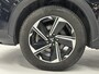 Mitsubishi Eclipse Cross 2.4 PHEV First Edition | Adaptive Cruise Control | 360° Camera | Navigatie | Trekhaak |