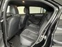 Mitsubishi Eclipse Cross 2.4 PHEV First Edition | Adaptive Cruise Control | 360° Camera | Navigatie | Trekhaak |