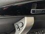 Mitsubishi Eclipse Cross 2.4 PHEV First Edition | Adaptive Cruise Control | 360° Camera | Navigatie | Trekhaak |