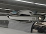 Mitsubishi Eclipse Cross 2.4 PHEV First Edition | Adaptive Cruise Control | 360° Camera | Navigatie | Trekhaak |