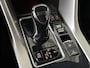 Mitsubishi Eclipse Cross 2.4 PHEV First Edition | Adaptive Cruise Control | 360° Camera | Navigatie | Trekhaak |
