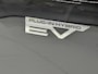 Mitsubishi Eclipse Cross 2.4 PHEV First Edition | Adaptive Cruise Control | 360° Camera | Navigatie | Trekhaak |