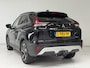 Mitsubishi Eclipse Cross 2.4 PHEV First Edition | Adaptive Cruise Control | 360° Camera | Navigatie | Trekhaak |