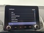 Mitsubishi Eclipse Cross 2.4 PHEV First Edition | Adaptive Cruise Control | 360° Camera | Navigatie | Trekhaak |
