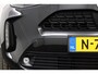Toyota Yaris Cross 1.5 VVT-I First Edition | Trekhaak | Apple Carplay/Android Auto | Parkeercamera | Keyless |
