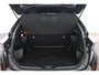 Toyota Yaris Cross 1.5 VVT-I First Edition | Trekhaak | Apple Carplay/Android Auto | Parkeercamera | Keyless |