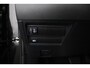 Toyota Yaris Cross 1.5 VVT-I First Edition | Trekhaak | Apple Carplay/Android Auto | Parkeercamera | Keyless |
