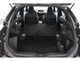 Toyota Yaris Cross 1.5 VVT-I First Edition | Trekhaak | Apple Carplay/Android Auto | Parkeercamera | Keyless |