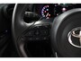 Toyota Yaris Cross 1.5 VVT-I First Edition | Trekhaak | Apple Carplay/Android Auto | Parkeercamera | Keyless |