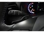 Toyota Yaris Cross 1.5 VVT-I First Edition | Trekhaak | Apple Carplay/Android Auto | Parkeercamera | Keyless |