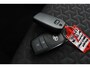 Toyota Yaris Cross 1.5 VVT-I First Edition | Trekhaak | Apple Carplay/Android Auto | Parkeercamera | Keyless |