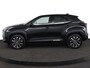 Toyota Yaris Cross 1.5 VVT-I First Edition | Trekhaak | Apple Carplay/Android Auto | Parkeercamera | Keyless |