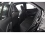 Toyota Yaris Cross 1.5 VVT-I First Edition | Trekhaak | Apple Carplay/Android Auto | Parkeercamera | Keyless |