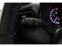 Toyota Yaris Cross 1.5 VVT-I First Edition | Trekhaak | Apple Carplay/Android Auto | Parkeercamera | Keyless |