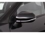 Toyota Yaris Cross 1.5 VVT-I First Edition | Trekhaak | Apple Carplay/Android Auto | Parkeercamera | Keyless |