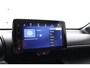 Toyota Yaris Cross 1.5 VVT-I First Edition | Trekhaak | Apple Carplay/Android Auto | Parkeercamera | Keyless |
