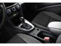 Toyota Yaris Cross 1.5 VVT-I First Edition | Trekhaak | Apple Carplay/Android Auto | Parkeercamera | Keyless |