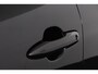 Toyota Yaris Cross 1.5 VVT-I First Edition | Trekhaak | Apple Carplay/Android Auto | Parkeercamera | Keyless |
