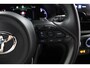 Toyota Yaris Cross 1.5 VVT-I First Edition | Trekhaak | Apple Carplay/Android Auto | Parkeercamera | Keyless |