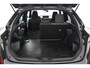 Toyota Yaris Cross 1.5 VVT-I First Edition | Trekhaak | Apple Carplay/Android Auto | Parkeercamera | Keyless |