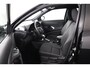 Toyota Yaris Cross 1.5 VVT-I First Edition | Trekhaak | Apple Carplay/Android Auto | Parkeercamera | Keyless |