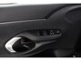 Toyota Yaris Cross 1.5 VVT-I First Edition | Trekhaak | Apple Carplay/Android Auto | Parkeercamera | Keyless |