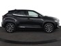 Toyota Yaris Cross 1.5 VVT-I First Edition | Trekhaak | Apple Carplay/Android Auto | Parkeercamera | Keyless |