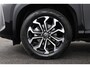 Toyota Yaris Cross 1.5 VVT-I First Edition | Trekhaak | Apple Carplay/Android Auto | Parkeercamera | Keyless |