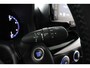 Toyota Yaris Cross 1.5 VVT-I First Edition | Trekhaak | Apple Carplay/Android Auto | Parkeercamera | Keyless |