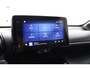 Toyota Yaris Cross 1.5 VVT-I First Edition | Trekhaak | Apple Carplay/Android Auto | Parkeercamera | Keyless |