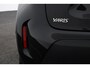 Toyota Yaris Cross 1.5 VVT-I First Edition | Trekhaak | Apple Carplay/Android Auto | Parkeercamera | Keyless |