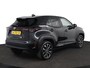 Toyota Yaris Cross 1.5 VVT-I First Edition | Trekhaak | Apple Carplay/Android Auto | Parkeercamera | Keyless |