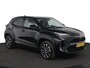Toyota Yaris Cross 1.5 VVT-I First Edition | Trekhaak | Apple Carplay/Android Auto | Parkeercamera | Keyless |
