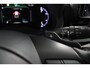 Toyota Yaris Cross 1.5 VVT-I First Edition | Trekhaak | Apple Carplay/Android Auto | Parkeercamera | Keyless |