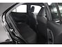 Toyota Yaris Cross 1.5 VVT-I First Edition | Trekhaak | Apple Carplay/Android Auto | Parkeercamera | Keyless |