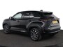 Toyota Yaris Cross 1.5 VVT-I First Edition | Trekhaak | Apple Carplay/Android Auto | Parkeercamera | Keyless |