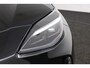 Toyota Yaris Cross 1.5 VVT-I First Edition | Trekhaak | Apple Carplay/Android Auto | Parkeercamera | Keyless |