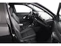 Toyota Yaris Cross 1.5 VVT-I First Edition | Trekhaak | Apple Carplay/Android Auto | Parkeercamera | Keyless |