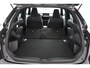 Toyota Yaris Cross 1.5 VVT-I First Edition | Trekhaak | Apple Carplay/Android Auto | Parkeercamera | Keyless |
