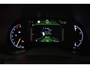 Toyota Yaris Cross 1.5 VVT-I First Edition | Trekhaak | Apple Carplay/Android Auto | Parkeercamera | Keyless |