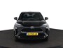Toyota Yaris Cross 1.5 VVT-I First Edition | Trekhaak | Apple Carplay/Android Auto | Parkeercamera | Keyless |