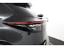 Toyota Yaris Cross 1.5 VVT-I First Edition | Trekhaak | Apple Carplay/Android Auto | Parkeercamera | Keyless |