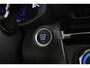 Toyota Yaris Cross 1.5 VVT-I First Edition | Trekhaak | Apple Carplay/Android Auto | Parkeercamera | Keyless |