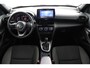 Toyota Yaris Cross 1.5 VVT-I First Edition | Trekhaak | Apple Carplay/Android Auto | Parkeercamera | Keyless |