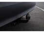 Toyota Yaris Cross 1.5 VVT-I First Edition | Trekhaak | Apple Carplay/Android Auto | Parkeercamera | Keyless |